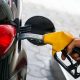 Rochester’s gas prices decrease by another dollar