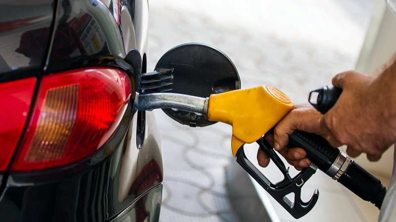 Rochester’s gas prices decrease by another dollar Rochester’s gas prices decrease by another dollar