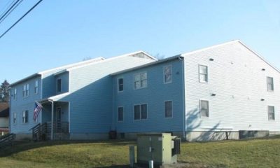 Steuben County Property Tax Auction has more than 100 homes for sale