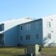 Steuben County Property Tax Auction has more than 100 homes for sale