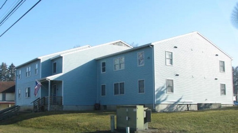 Steuben County Property Tax Auction has more than 100 homes for sale Steuben County Property Tax Auction has more than 100 homes for sale