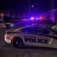 Man shot in overnight homicide on Chili Avenue identified