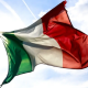 Rochester to celebrate Italian heritage