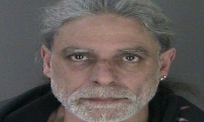 City resident arrested for 65-year-old woman’s murder in September