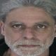 City resident arrested for 65-year-old woman’s murder in September