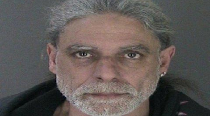 City resident arrested for 65-year-old woman’s murder in September City resident arrested for 65-year-old woman’s murder in September