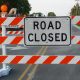 Road closures coming around Keuka Lake