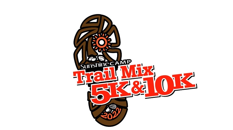 Rochester Rotary holds fourth annual Sunshine Camp Trail Mix Race