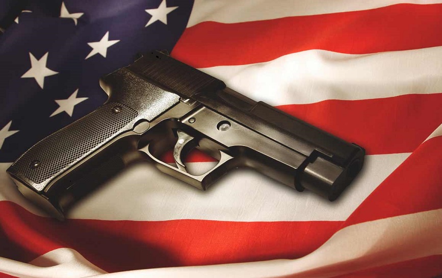 In an effort to reduce gun violence in young folks, Rochester teenager created special campaign