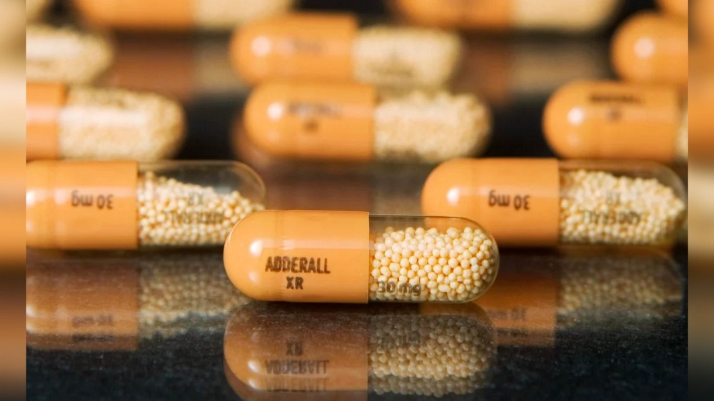 Supply shortage: ADHD medication hard to find in Tarrant County Supply shortage: ADHD medication hard to find in Tarrant County