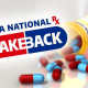 National Drug Take Back Day in Rochester