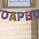 Annual ‘Project Soapbox’ event in Rochester features students tackling significant issues