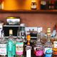 The governor wants the alcohol-to-go law to continue