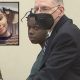 Man faces judge in murder of Rochester teen who went missing for more than a month
