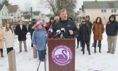 Concerns about the future are expressed by Rochester organizations as vital federal grants stay frozen