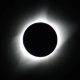 Just 50 days away: There aren’t many hotel rooms left for the weekend of the complete solar eclipse