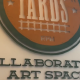 An organization in Rochester works to increase accessibility and sustainability for local artists