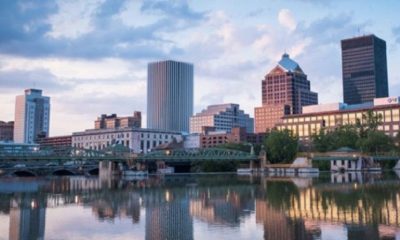 Efforts end to create a downtown Rochester business improvement district