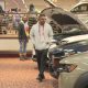 2024 Rochester Auto Show reports growing interest in electric vehicles