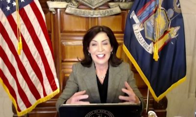 The NYS task force has been preparing for April 8 since 2022