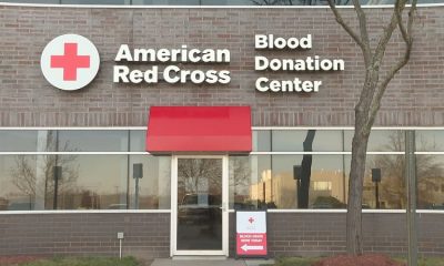 Western New York observes Red Cross Month, honors Rochester’s founding heritage, and calls for volunteerism
