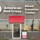 Western New York observes Red Cross Month, honors Rochester’s founding heritage, and calls for volunteerism