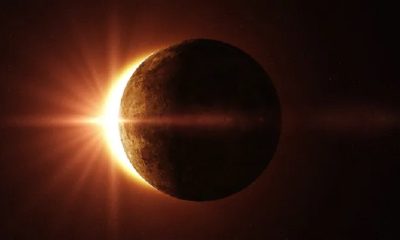RPO teases a historic performance during the complete solar eclipse on April 8