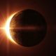 RPO teases a historic performance during the complete solar eclipse on April 8