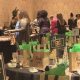Rochester’s Women’s Empowerment Weekend aims to inspire trailblazing women