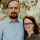 The spouse of a Dansville man held by the Taliban goes to Washington, D.C. for the State of the Union address
