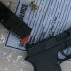 Police in Rochester see a rising trend in “ghost gun” recovery