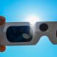 Rochester eye experts caution against unsafe eclipse viewing