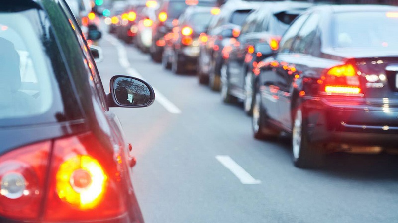 Transit authorities in the area are preparing for eclipse tourists, citing astronomical traffic Transit authorities in the area are preparing for eclipse tourists, citing astronomical traffic