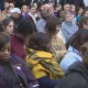 Rochester City School Board decides to split the partnership between U of R and East High School