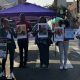 The Daniel Prude Vigil serves as a reminder to push for Daniel’s Law-mandated mental health changes