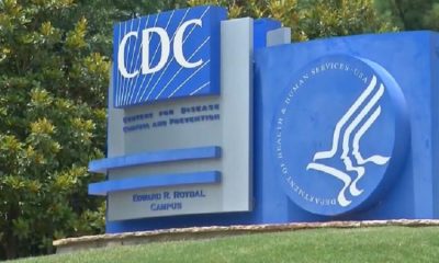 New York to follow CDC’s updated COVID-19 isolation guidance