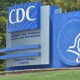 New York to follow CDC’s updated COVID-19 isolation guidance
