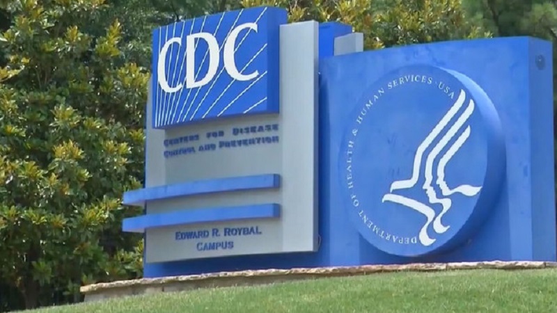 New York to follow CDC’s updated COVID-19 isolation guidance