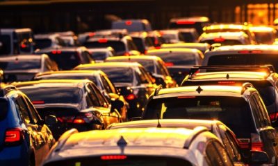 Police in Rochester preparing for anticipated traffic jams on April 8