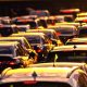 Police in Rochester preparing for anticipated traffic jams on April 8