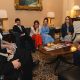 The new Senate resolution is ‘encouraging’ for the widow of the Taliban-detained guy from Dansville