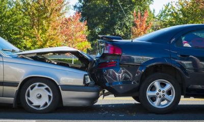 Residents in Rochester are irritated by careless driving