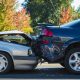 Residents in Rochester are irritated by careless driving