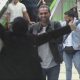 Reunited Afghan family in Rochester after almost ten years apart