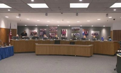 By April 29, RCSD intends to name an interim superintendent