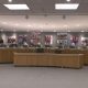 By April 29, RCSD intends to name an interim superintendent