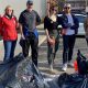 This weekend, there will be cleanup events in the Rochester region