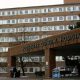 Rochester hospitals make emergency plans in anticipation of the solar eclipse