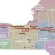 The Rochester Underground Railroad byway project’s first public meeting