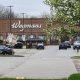 Pittsford Wegmans is reopening while police look into the parking lot gunshot incident